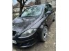Slika 7 - Seat Altea   - MojAuto