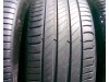 Slika 2 -  225/45R17 91V MICHELIN PRIMACY 4 - MojAuto