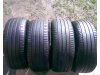 Slika 1 -  225/45R17 91V MICHELIN PRIMACY 4 - MojAuto