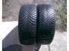 Slika 1 -  225/45R17 94H M+S HANKOOK winter i cept RS3 nove - MojAuto