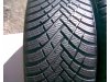 Slika 2 -  225/45R17 94H M+S HANKOOK winter i cept RS3 nove - MojAuto