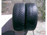 NOVI: delovi  225/45R17 94H M+S HANKOOK winter i cept RS3 nove