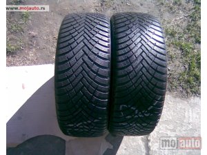 Glavna slika -  225/45R17 94H M+S HANKOOK winter i cept RS3 nove - MojAuto