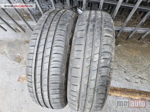 Glavna slika -  175-65-14 Hankook kao nove odlicne - MojAuto