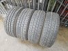 Slika 1 -  205-65-16C Goodyear teretne gume za kombi vozila m+s - MojAuto