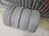 Slika 3 -  205-65-16C Goodyear teretne gume za kombi vozila m+s - MojAuto