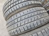 Slika 4 -  205-65-16C Goodyear teretne gume za kombi vozila m+s - MojAuto
