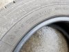 Slika 10 -  205-65-16C Goodyear teretne gume za kombi vozila m+s - MojAuto