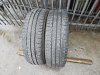Slika 1 -  215-70-15C Michelin teretne gume za kombi vozila m+s - MojAuto