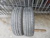 Slika 2 -  215-70-15C Michelin teretne gume za kombi vozila m+s - MojAuto