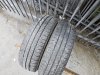Slika 3 -  215-70-15C Michelin teretne gume za kombi vozila m+s - MojAuto