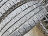 Slika 5 -  215-70-15C Michelin teretne gume za kombi vozila m+s - MojAuto