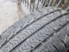 Slika 6 -  215-70-15C Michelin teretne gume za kombi vozila m+s - MojAuto