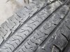 Slika 7 -  215-70-15C Michelin teretne gume za kombi vozila m+s - MojAuto