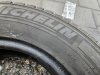 Slika 9 -  215-70-15C Michelin teretne gume za kombi vozila m+s - MojAuto