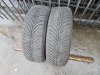 Slika 2 -  185-70-14 Goodyear kao nove odlicne m+s - MojAuto