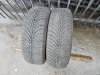 Slika 1 -  185-70-14 Goodyear kao nove odlicne m+s - MojAuto
