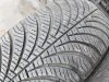 Slika 5 -  185-70-14 Goodyear kao nove odlicne m+s - MojAuto