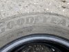 Slika 8 -  185-70-14 Goodyear kao nove odlicne m+s - MojAuto