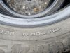 Slika 9 -  185-70-14 Goodyear kao nove odlicne m+s - MojAuto