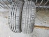 Slika 2 -  175-65-14 Hankook kao nove odlicne - MojAuto