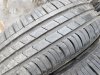 Slika 5 -  175-65-14 Hankook kao nove odlicne - MojAuto