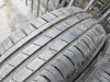 Slika 6 -  175-65-14 Hankook kao nove odlicne - MojAuto