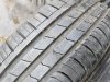 Slika 7 -  175-65-14 Hankook kao nove odlicne - MojAuto
