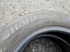 Slika 10 -  175-65-14 Hankook kao nove odlicne - MojAuto