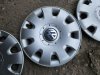 Slika 6 -  Ratkapne 15Coli Volkswagen Ogiginalne Povoljno - MojAuto