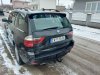 Slika 5 - BMW X3 4x4 Perfektan,očuvan  - MojAuto