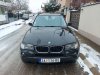 Slika 8 - BMW X3 4x4 Perfektan,očuvan  - MojAuto