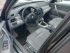 Slika 14 - BMW X3 4x4 Perfektan,očuvan  - MojAuto