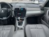Slika 18 - BMW X3 4x4 Perfektan,očuvan  - MojAuto