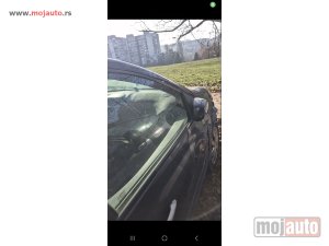 polovni Automobil Renault Clio  