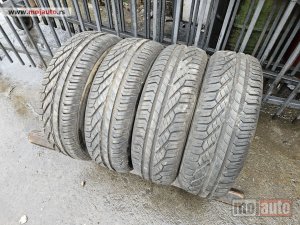 Glavna slika -  175-65-14 Uniroyal kao nove odlicne - MojAuto