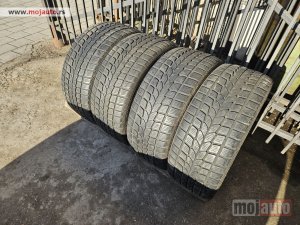 Glavna slika -  225-45-17 Falken odlicne povoljno m+s - MojAuto