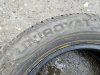 Slika 9 -  175-65-14 Uniroyal kao nove odlicne - MojAuto