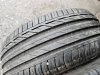 Slika 4 -  205-55-16 Bridgestone kao nove odlicne - MojAuto