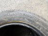 Slika 8 -  205-55-16 Bridgestone kao nove odlicne - MojAuto