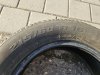 Slika 10 -  215-60-16 BF Goodrich kao nove odlicne m+s - MojAuto