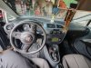 Slika 11 - Seat Leon 1.6  - MojAuto