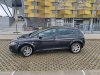 Slika 3 - Seat Leon 1.6  - MojAuto