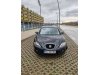 Slika 2 - Seat Leon 1.6  - MojAuto