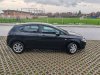 Slika 4 - Seat Leon 1.6  - MojAuto