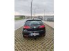 Slika 5 - Seat Leon 1.6  - MojAuto