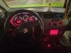 Slika 14 - Seat Leon 1.6  - MojAuto