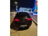 Slika 13 - Seat Leon 1.6  - MojAuto