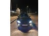 Slika 12 - Seat Leon 1.6  - MojAuto