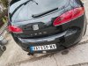 Slika 6 - Seat Leon 1.6  - MojAuto
